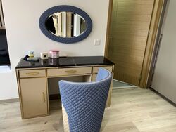 Kovan Jewel (D19), Apartment #451467801